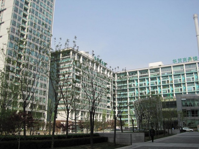 浙江尼龍日字葫蘆拉鏈頭零售